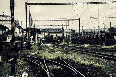 首页-友情链接FRIENDLY LINK_2