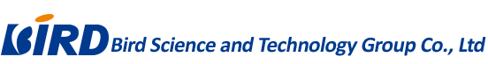 Bird Science And Technology Group Co.Ltd.