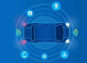 车卫士管理平台