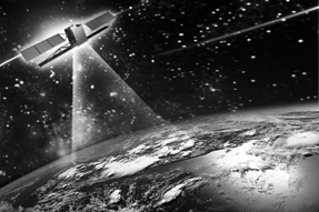 我国海洋卫星事业的回望与前瞻：迈向卫星探海的新时代