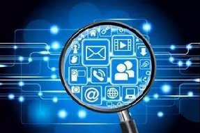 喜报丨海上鲜入选商务部全国供应链创新和应用试点企业名单！宁波仅此一家！