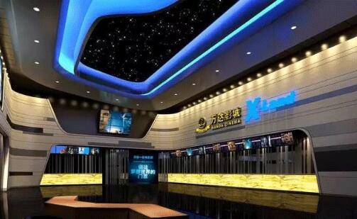  /></p>
<section class=