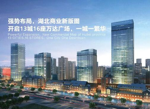  /></p>
<section>
<section>
<section class=