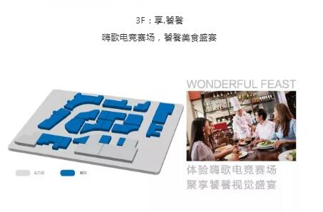  /></p>
<section class=