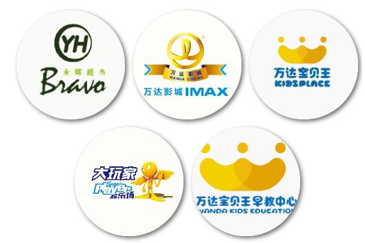  /></p>
<section class=