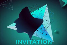 清研微视亮相 2019 北京国际交通展览会