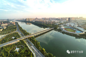 天地宽无界 瞰湖大平墅启幕城市理想生活