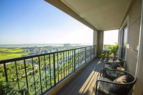 随州万达广?。?冠城 承载宽阔梦想 开启美好生活