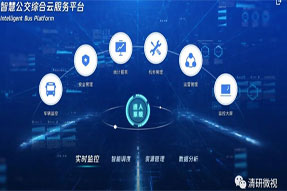 “守护”交通安全，助力智能驾驶更“脚踏实地”