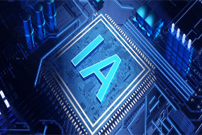 载誉而归|人工智能领域“头雁”企业