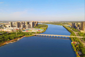 万达湖居,优质资产, 匠心筑造 细节成就臻品