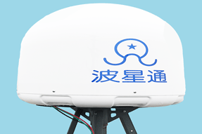 浙里惠渔 | 波星通护航渔业安全，海上互联可视助力安全生产！