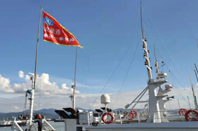 9月福利 | 波星通祝您开渔大吉！海哥乐园限时免费！附最新流量充值活动