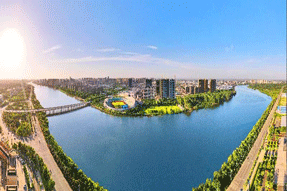 住得好才能生活的更好