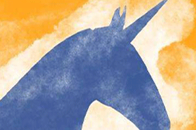 喜报 | 清研微视董事长张伟荣获第一届全国博士后创新创业大赛银牌