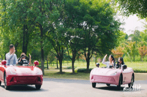 景区新晋吸睛王，竟然是它……