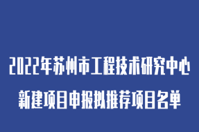 清研微视获评“苏州市人工智能车载及交通应用工程技术研究中心”