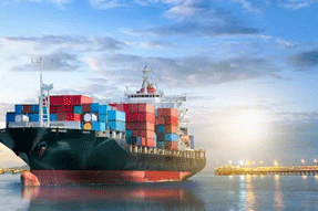 海卫通马来西亚营销中心 进一步夯实全球战略市场 提升东南亚客户服务能力